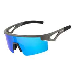 Ochelari Ciclism RAVEMEN CG11
