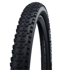Cauciuc SCHWALBE Smart Sam - 29x2.60 (65-622) HS624 B/B, Addix 67EPI - Sarma