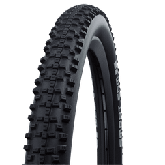 Cauciuc SCHWALBE Smart Sam Perf - 26x2.25 (57-559) HS624 B/B-SK, Addix 67EPI - Sarma