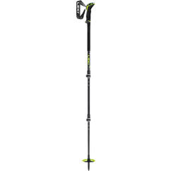 Bete Schi LEKI Guide 3 Touring 110-150cm | Telescopice