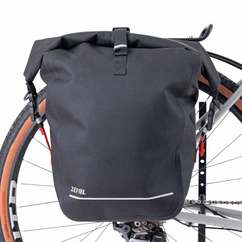 Geanta Portbagaj ZEFAL Z Traveler S20