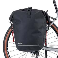 Geanta Portbagaj ZEFAL Z Traveler S30
