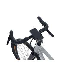 Suport Telefon Bicicleta ZEFAL Universal