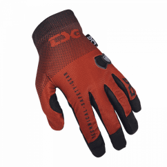 Manusi Ciclism TSG Loam (L/F) - Desert Red
