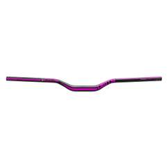 Ghidon DEITY Blacklabel 31.8 x 800mm 38 Rise - Pink