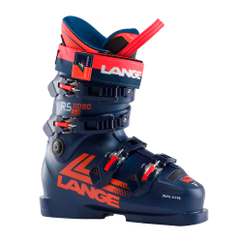 Clapari LANGE RS 110 SC - Legend Blue