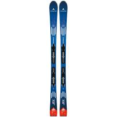Skiuri Race | Dynastar | Modele si culori variate | Click4Sport Skiuri Race | Dynastar | Modele si culori variate | Click4Sport