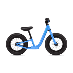 Bicicleta Copii SPECIALIZED Hotwalk 12 - Gloss Sky Blue | 1-4 ani