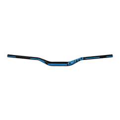 Ghidon DEITY Racepoint 35 x 810mm 38 Rise - Blue