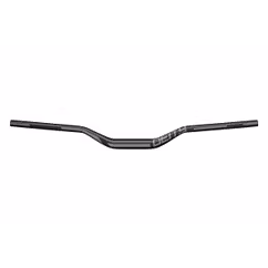 Ghidon DEITY Racepoint 35 x 810mm 50 Rise - Stealth