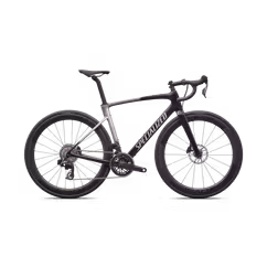 Bicicleta Sosea SPECIALIZED Roubaix SL8 Pro - SRAM Force AXS - Gloss Carbon
