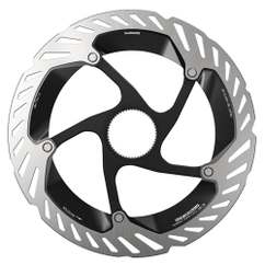 Disc Frana SHIMANO RT-CL900 - M 180mm | Centerlock