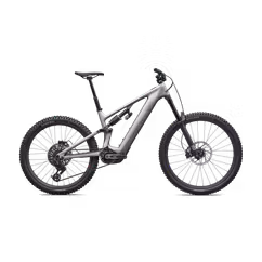 Bicicleta Electrica SPECIALIZED Turbo Levo 4 Evo Pro - Satin Shadow