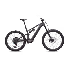 Bicicleta Electrica SPECIALIZED Turbo Levo 4 Evo Pro - Satin Carbon