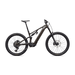 Bicicleta Electrica SPECIALIZED Turbo Levo 4 Evo Comp - Gloss Warm Smk
