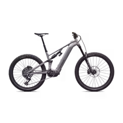 Bicicleta Electrica SPECIALIZED Turbo Levo 4 Evo Comp Alloy - Gloss Desert Metallic
