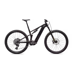 Bicicleta Electrica SPECIALIZED Turbo Levo R Expert - Gloss Carbon