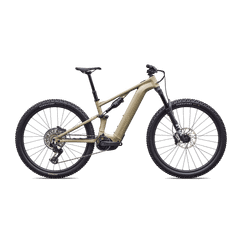 Bicicleta Electrica SPECIALIZED Turbo Levo R Comp Alloy - Satin East Sierras