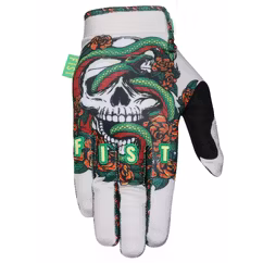 Manusi Ciclism FIST Poison (L/F)