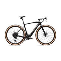 Bicicleta Electrica SPECIALIZED S-Works Turbo Creo 2 - Gloss Carbon