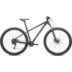Bicicleta Mtb SPECIALIZED Rockhopper 29 - Satin Slate