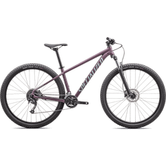 Bicicleta Mtb SPECIALIZED Rockhopper 29 - Satin Cast Lilac