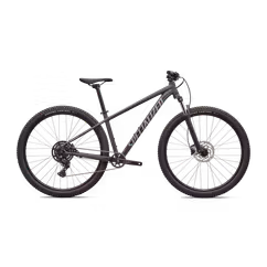 Bicicleta Mtb SPECIALIZED Rockhopper Sport 29 - Gloss Smk