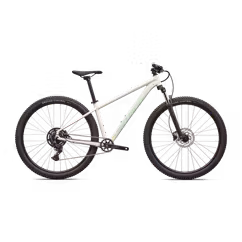Bicicleta Mtb SPECIALIZED Rockhopper Sport 29 - Gloss Dune White