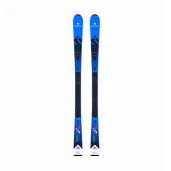 Skiuri Race | Dynastar | Modele si culori variate | Click4Sport