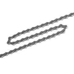 Lant SHIMANO Tiagra CN-4601 - 10 Viteze, 116 Zale