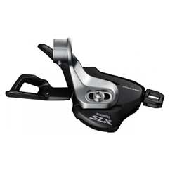 Maneta Schimbator SHIMANO SLX SL-M7000-IR - 11 Viteze w/o OGD (I-Spec II)