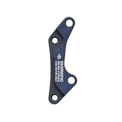 Adaptor Frana Disc SHIMANO SM-MA-F203 S/S 203mm