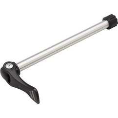 Ax spate SHIMANO SM-AX56 142x12mm, E-Thru
