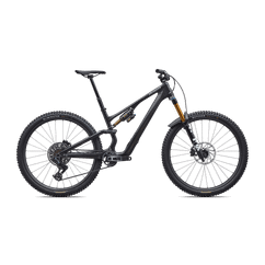 Bicicleta Full Suspension SPECIALIZED Stumpjumper 15 Evo Pro 29/27.5 - Gloss Carbon