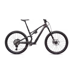 Bicicleta Full Suspension SPECIALIZED Stumpjumper 15 Evo Expert 29/27.5 - Shimano XT Di2 - Gloss Neb