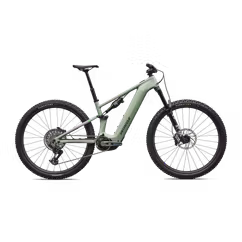 Bicicleta Electrica SPECIALIZED Turbo Levo R Expert - Satin Pistachio