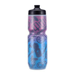 Bidon SPECIALIZED Purist Insulated Chromatek Omni 680ml - Components