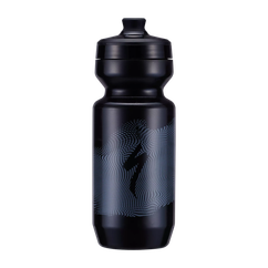 Bidon SPECIALIZED Purist Fixy 2.0 650ml - Halftone Smoke
