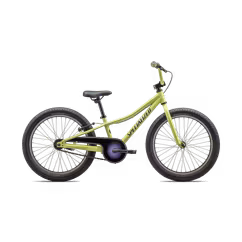 Bicicleta Copii SPECIALIZED Riprock Coaster 20 - Gloss Limestone | 6-9 ani