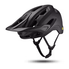 Casca Ciclism SPECIALIZED Ambush 3 - Black
