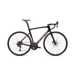 Bicicleta Sosea SPECIALIZED Tarmac SL7 Sport - Gloss Black