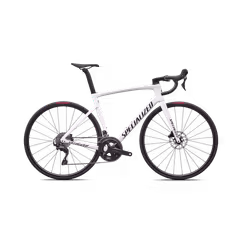 Bicicleta Sosea SPECIALIZED Tarmac SL7 Sport - Gloss White