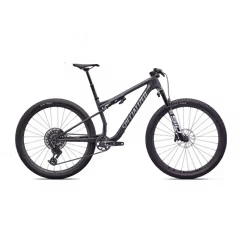 Bicicleta Full Suspension SPECIALIZED Epic 9 Pro - Gloss Carbon