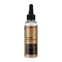 Solutie Antipana SPECIALIZED TLR Road 125ml