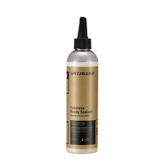 Solutie Antipana SPECIALIZED TLR Mountain and Gravel 240ml