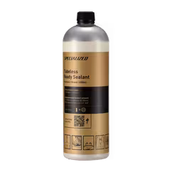 Solutie Antipana SPECIALIZED TLR Mountain and Gravel 1000ml