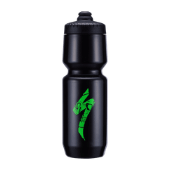 Bidon SPECIALIZED Purist MoFlo 760ml - Skull Green
