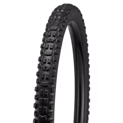 Cauciuc SPECIALIZED Cannibal Grid Gravity T9 - 29x2.40 - Tubeless Pliabil
