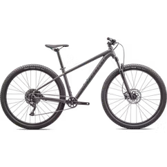 Bicicleta Mtb SPECIALIZED Rockhopper Comp 29 - Satin Metallic Oak Green