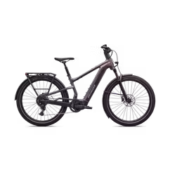 Bicicleta Electrica SPECIALIZED Turbo Vado 3 Evo 4.0 - Gloss Nebula Metallic